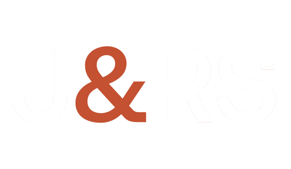 J&RS Design+Build